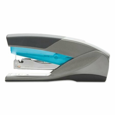 Swingline Optima 25 Reduced Effort Stapler, Full S S7066404